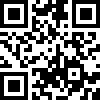 https://imereport.ir/xpJr