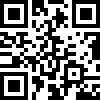 https://imereport.ir/x9tc
