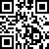 https://imereport.ir/xcG4