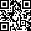 https://imereport.ir/xd6B