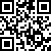 https://imereport.ir/x94X
