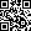 https://imereport.ir/x444