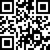 https://imereport.ir/xFkZ
