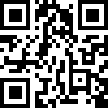 https://imereport.ir/xm8w