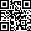 https://imereport.ir/xwT