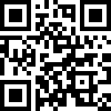 https://imereport.ir/xjBm