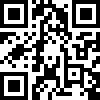 https://imereport.ir/xNNS