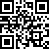 https://imereport.ir/xMwn