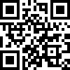 https://imereport.ir/xJjy