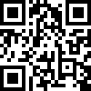 https://imereport.ir/xwQ2