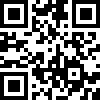 https://imereport.ir/xcvz