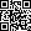 https://imereport.ir/xC6
