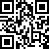 https://imereport.ir/x9Hw