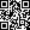 https://imereport.ir/xGYD