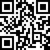 https://imereport.ir/x3hx