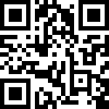 https://imereport.ir/xfj2
