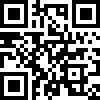 https://imereport.ir/xjy
