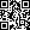 https://imereport.ir/xn2X