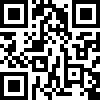 https://imereport.ir/xkbn