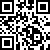 https://imereport.ir/x8QJ