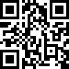 https://imereport.ir/xbh5