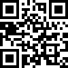 https://imereport.ir/xJBG