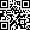 https://imereport.ir/xQkW