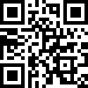 https://imereport.ir/xQCh