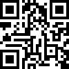 https://imereport.ir/xjZm