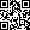 https://imereport.ir/x77S