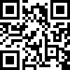 https://imereport.ir/xk7
