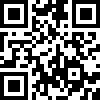 https://imereport.ir/x8Xx