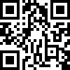 https://imereport.ir/x9zs