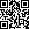 https://imereport.ir/xmdT