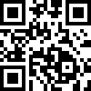 https://imereport.ir/xzJY