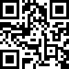 https://imereport.ir/xNwZ