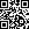 https://imereport.ir/xBB9