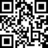 https://imereport.ir/xBCq