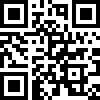 https://imereport.ir/xthB