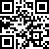 https://imereport.ir/x9jt