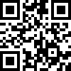 https://imereport.ir/xgph