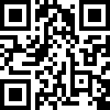 https://imereport.ir/xktp