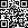 https://imereport.ir/xntL