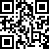 https://imereport.ir/xB45