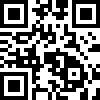 https://imereport.ir/xz7M