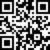 https://imereport.ir/xb9W