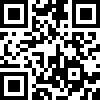 https://imereport.ir/xzrk