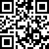 https://imereport.ir/xzP5