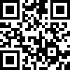 https://imereport.ir/xKSm