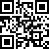 https://imereport.ir/xV4